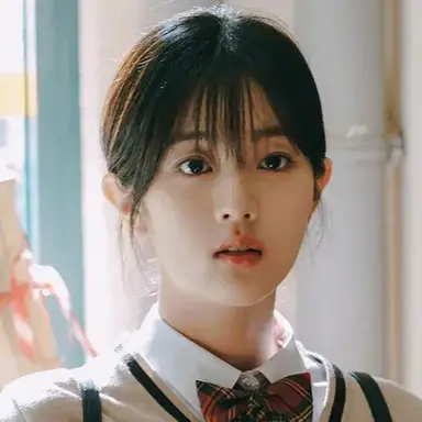 Profile image of 윤청아