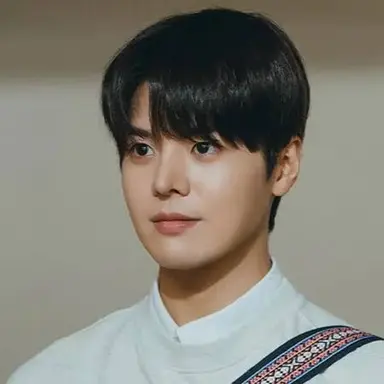 Profile image of 하은결