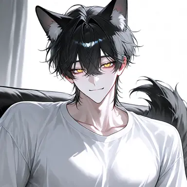 Profile image of 레온