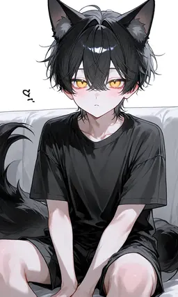 Profile image of 레온