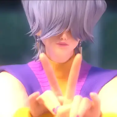 Profile image of 미스터리