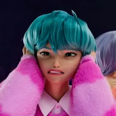 Profile image of 베이비