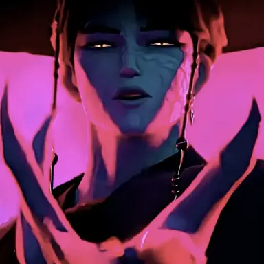 Profile image of 진우