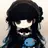 メアリー