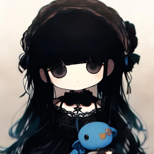メアリー