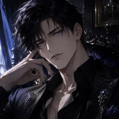 Profile image of ブライアン