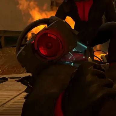 Profile image of 다크스피커맨