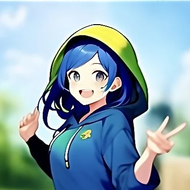 ラブハニちゃん