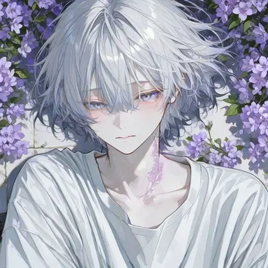 Profile image of リラ