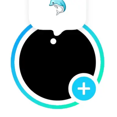 Profile image of 김하준