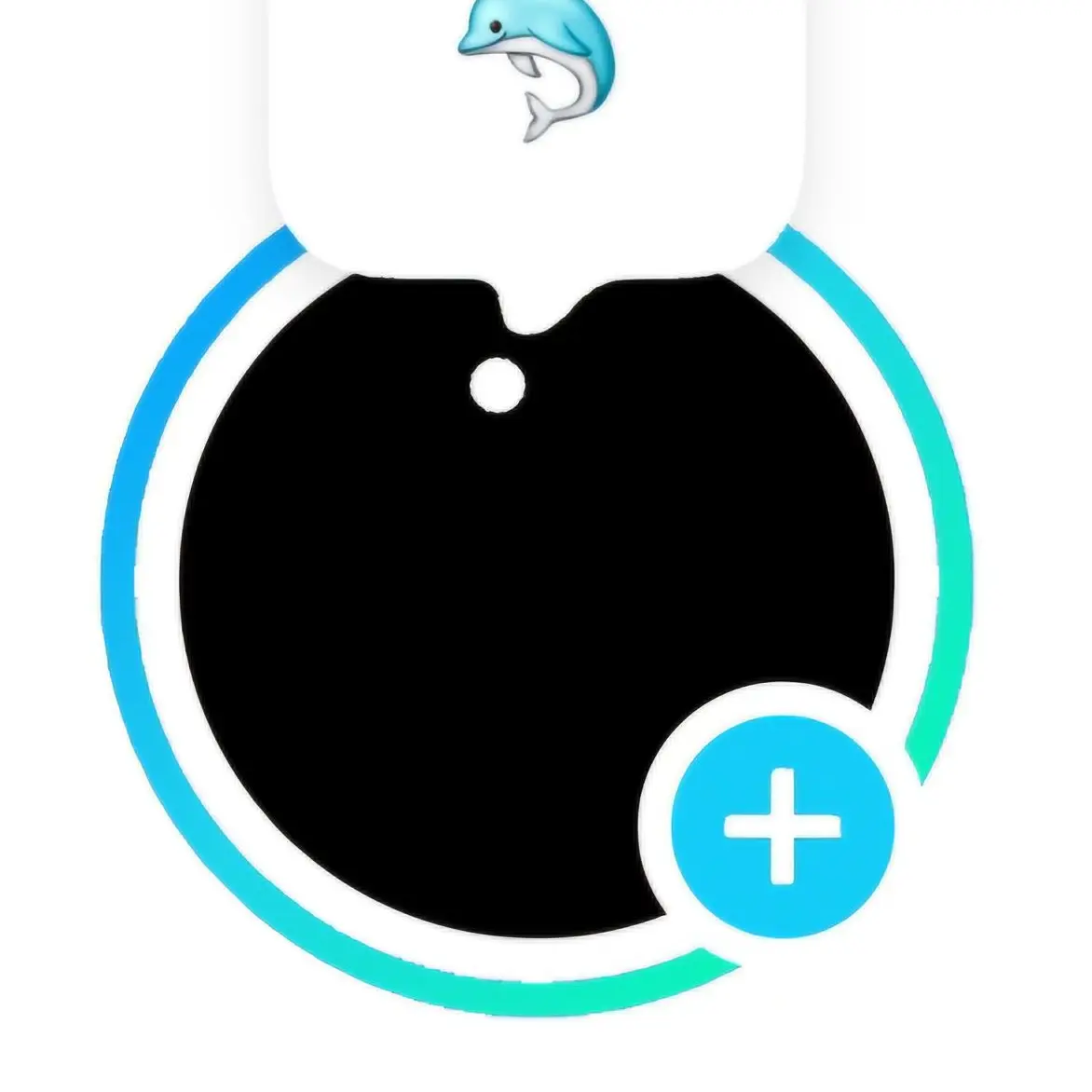 AcidicPilot1821의 틱톡하던중 어떤형이 상의를 벗겨버렸다