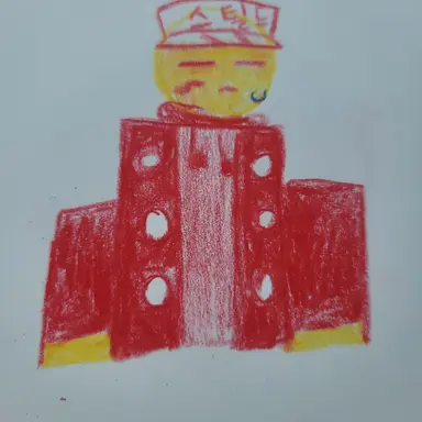 Profile image of 스틸드