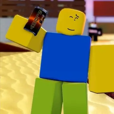 Profile image of 뉴비