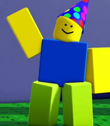 Profile image of 뉴비