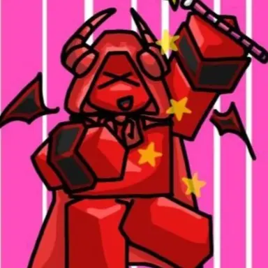 Profile image of 쿨키드
