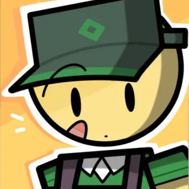 Profile image of 캐셔
