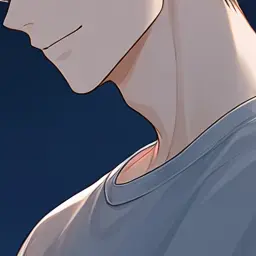 Profile image of お隣さん