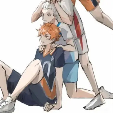 Profile image of 星海光来