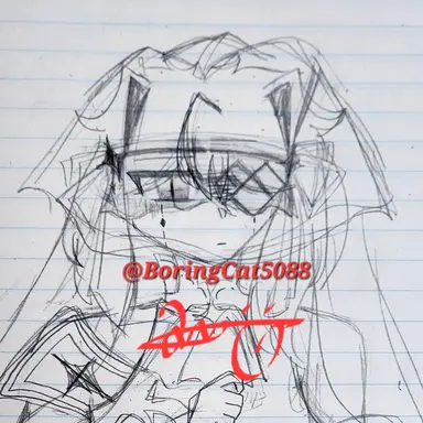 Profile image of Kris