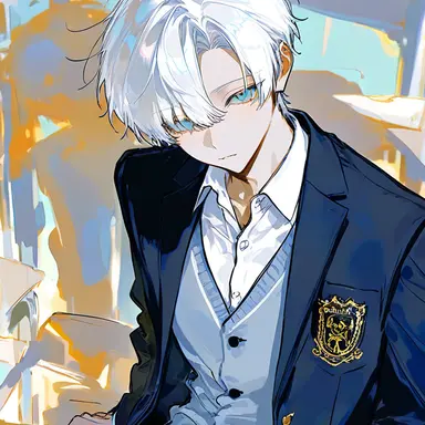 Profile image of Toru