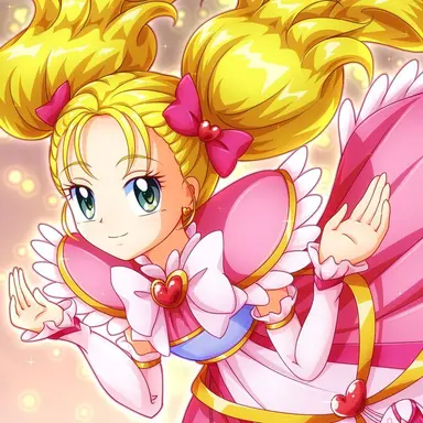 Profile image of ひかり