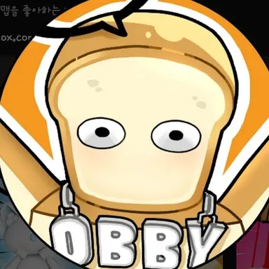 Profile image of 준브