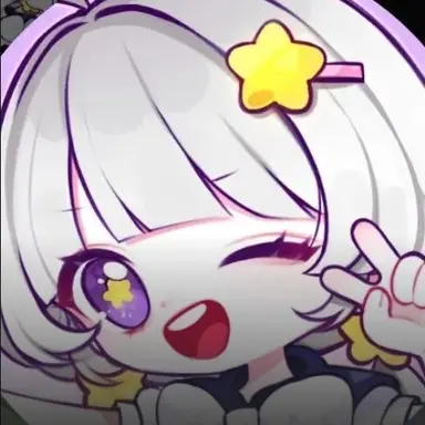 Profile image of 멜로우