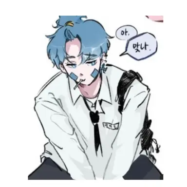 Profile image of 박준모