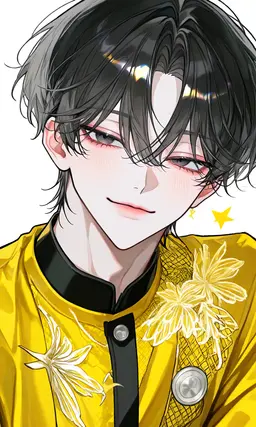 Profile image of 라이토