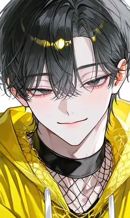 Profile image of 라이토