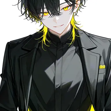 Profile image of ライト