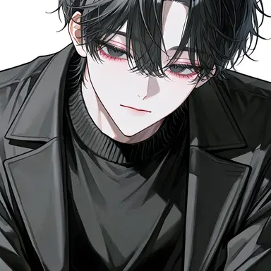 Profile image of バイド