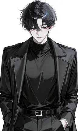 Profile image of 바이드