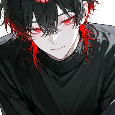 Profile image of ハヤト