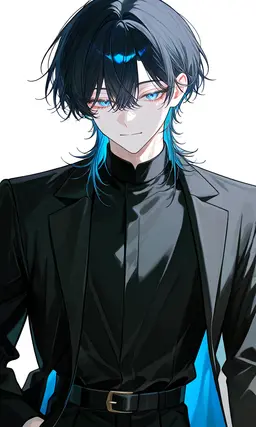 Profile image of 레이야
