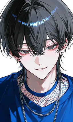Profile image of 레이야
