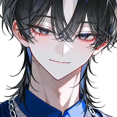 Profile image of レイヤ