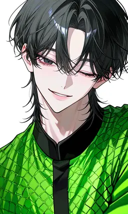Profile image of 밀드