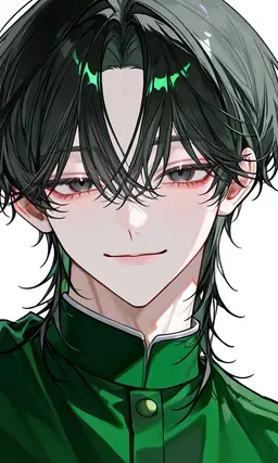 Profile image of 밀드