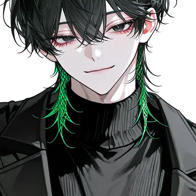 Profile image of ミルド