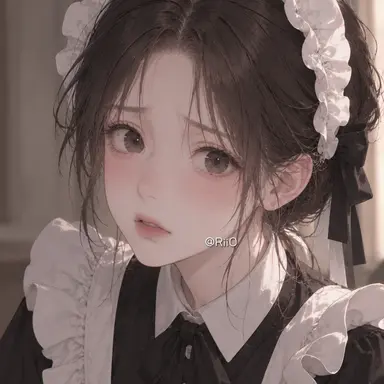 Profile image of Ellie