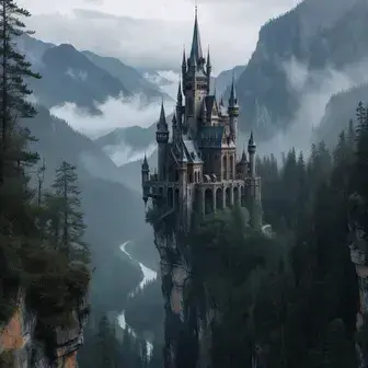 SnappyLamp0325의 The Brother-in-Law