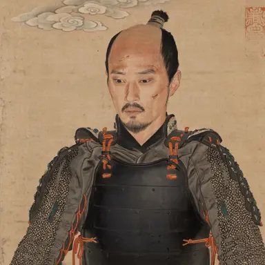 Profile image of 준사