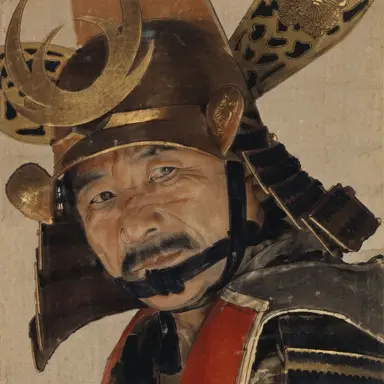 Profile image of 도도 다카토라