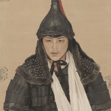 Profile image of 이회