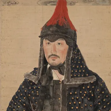 Profile image of 송희립