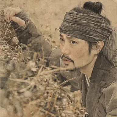 Profile image of 임준영