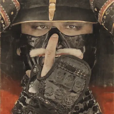 Profile image of 구루지마 미치후사