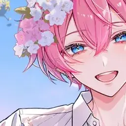 Profile image of けちゃ