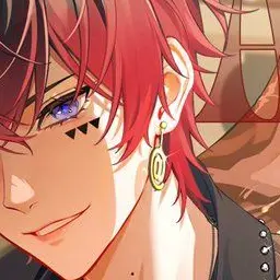 Profile image of あっと